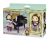 6011 Sylvanian Families - Pianoconcertset