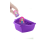 Shimmer & Shine Teenie Genie - boot