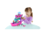 Shimmer & Shine Teenie Genie - boot