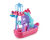 Shimmer & Shine Teenie Genie - boot
