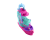Shimmer & Shine Teenie Genie - boot