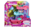 Shimmer & Shine Teenie Genie - boot