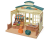5315 Sylvanian Families - Sylvanian Supermarkt