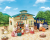 5315 Sylvanian Families - Sylvanian Supermarkt
