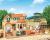 5315 Sylvanian Families - Sylvanian Supermarkt