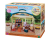 5315 Sylvanian Families - Sylvanian Supermarkt