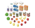 5315 Sylvanian Families - Sylvanian Supermarkt