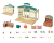5315 Sylvanian Families - Sylvanian Supermarkt