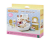5286 Sylvanian Families - Badkamerset