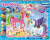 31898 Aquabeads - Magische Eenhoornset