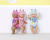 824375 Baby born Soft Touch Jongen