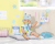 824375 Baby born Soft Touch Jongen