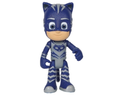 2145 PJ Masks figuur Catboy