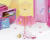 825471 Baby Born Boutique Tutuset 43cm