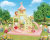 5319 Sylvanian Families - Baby Kasteel