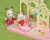 5319 Sylvanian Families - Baby Kasteel