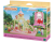5319 Sylvanian Families - Baby Kasteel