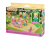 5320 Sylvanian Families - Baby Choo Choo Trein