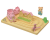 5320 Sylvanian Families - Baby Choo Choo Trein