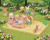 5320 Sylvanian Families - Baby Choo Choo Trein
