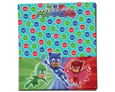 PJ Masks Feest tafelkleed