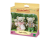 5310 Sylvanian Families - Koala Family