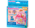 31362 Aquabeads Navulling - Dress Up Key Chain Set
