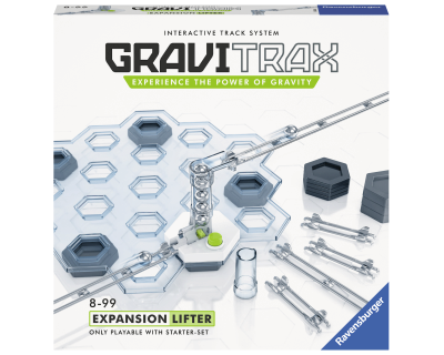 GraviTrax® Lifter