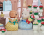 5370 Sylvanian Families - Verkleedset sierlijk