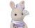 5369 Sylvanian Families - Bloemen geschenkset