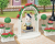 5361 Sylvanian Families - Bloementuinset