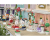 5361 Sylvanian Families - Bloementuinset