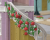 5361 Sylvanian Families - Bloementuinset