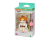 5363 Sylvanian Families - Grote zus esdoornkat