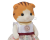 5363 Sylvanian Families - Grote zus esdoornkat