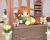5360 Sylvanian Families - Bloemenwinkel