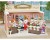 5360 Sylvanian Families - Bloemenwinkel