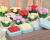 5360 Sylvanian Families - Bloemenwinkel