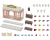 5360 Sylvanian Families - Bloemenwinkel