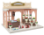 5360 Sylvanian Families - Bloemenwinkel