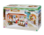 5360 Sylvanian Families - Bloemenwinkel