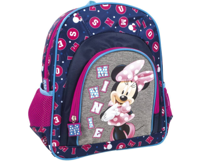 Minnie Mouse rugzak cute
