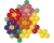 32778 Aquabeads - Starterstudio