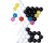 32778 Aquabeads - Starterstudio