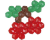 32778 Aquabeads - Starterstudio