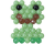 32778 Aquabeads - Starterstudio