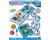 32778 Aquabeads - Starterstudio