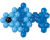32778 Aquabeads - Starterstudio