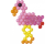 32778 Aquabeads - Starterstudio