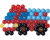 32778 Aquabeads - Starterstudio